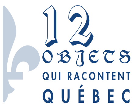 Le Québec sort l'alambic de la remise